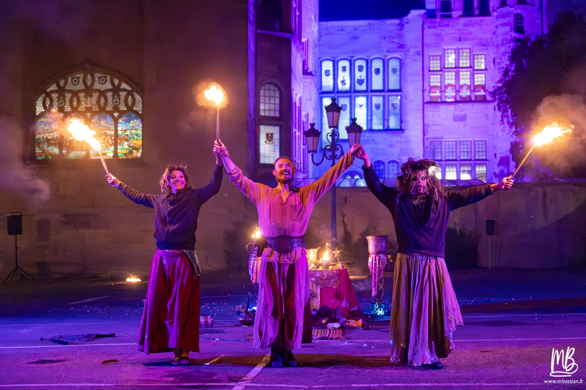 2025 05 17 NEM2025   MB 61